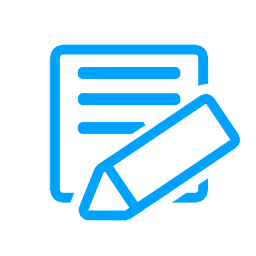 Временная Прописка в Забайкальском крае Временная Регистрация в Забайкальском крае